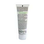 product_image_name-PALMER'S-Massage Cream For Stretch Marks 125 Grams-3
