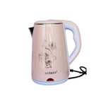 product_image_name-Marado-Electric Kettle 2.5 Litres  - Multi - Colour-4