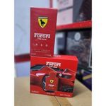 Forori Eau De Parfum 50ml -2 pcs