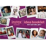 product_image_name-Fujifilm-INSTAX Mini Instant Film (20 sheets) - Multicolor-3