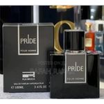 product_image_name-Generic-Rue Broca Pride Pour Homme Eau de Parfum, 3.4 Fl. Oz - 100ml-1