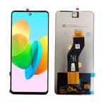 product_image_name-Tecno-Spark 20 Spark 20 Pro Spark 20c LCD Screen Replacement LCD Display Screen (Spark 20 Series LCD Screen)-1