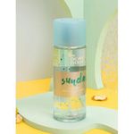 product_image_name-Generic-Dear Body Sunday Body Mist for ladies-1
