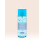 product_image_name-Generic-Dear Body Sunday Body Mist for ladies-2