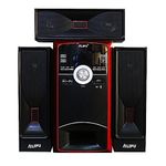 product_image_name-AILIPU-SP-2304 Speaker/Woofer - Black-1