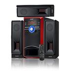 product_image_name-AILIPU-SP-2304 Speaker/Woofer - Black-2