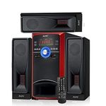 product_image_name-AILIPU-SP-2304 Speaker/Woofer - Black-3