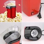 product_image_name-Sokany-Hot Air Portable Popcorn Maker Popper Machine- Red-4