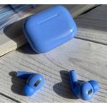 product_image_name-Generic-Airpods Pro 2 Wireless Check With Good Quality Sound - Blue-1
