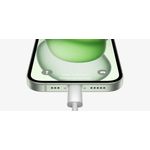 product_image_name-Generic-Original Apple USB C To C Charging Cable Fast Charging Type C Cable For IPhone 15 And IPhone 16 Series-3