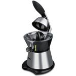 product_image_name-Dsp-Fruit Lemon Orange Citrus Press Squeezer, Extractor Blender, Silver.-5