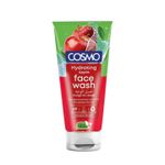 product_image_name-Cosmo- FACE WASH 150ML APPLE -2