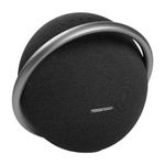 product_image_name-Onyx-Studio 7 Wireless Bluetooth Speaker - Black-1