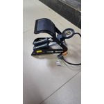 product_image_name-Generic-Air Foot Pump(Manual)-1