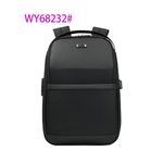 Laptop Bag With Strong Material Hard Body Good Quality Waterproof Material 
