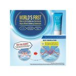 product_image_name-Aqua Dive-UV Aqua Rich Watery Essence Sunscreen SPF 50-5