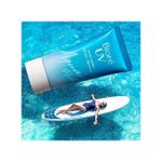 product_image_name-Aqua Dive-UV Aqua Rich Watery Essence Sunscreen SPF 50-8