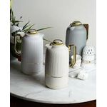 product_image_name-Generic-Luxury Vacuum Flask – Retains Heat and Cold-1