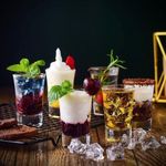 product_image_name-Generic-Premium Heavy Base Shot Glass Set - 12 Pack-3