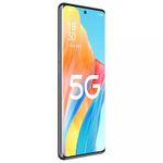 product_image_name-Oppo-A1 Pro 8GB RAM 128GB ROM – 5G Smartphone, Big AMOLED Display, Long Battery – Black-3