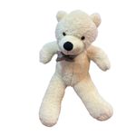 product_image_name-Generic-Teddy Bears -2