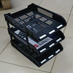product_image_name-Generic- File Tray 3-tier office organizer. -3