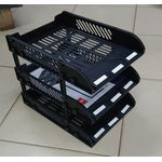 product_image_name-Generic- File Tray 3-tier office organizer. -7