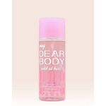 product_image_name-Dear Body-Always Yours Mist For Ladies-1