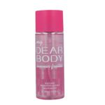 product_image_name-Dear Body-Always Yours Mist For Ladies-2