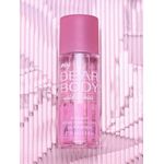 product_image_name-Dear Body-Always Yours Mist For Ladies-3