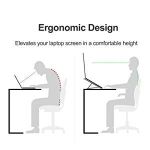 product_image_name-EAGEAT-Aluminum Holder for Desk-2