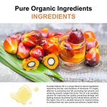 product_image_name-Mielle-100% Natural Raw Batana Oil for Hair Growth, Dr. Sebi Hair Oil from Honduras, Prevent Hair Loss, Eliminates Split Ends for Men & Women-2