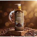 product_image_name-Generic-Exfoliating Foaming Shower Gel features Coffea Arabica-1