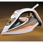 product_image_name-Sokany-Profesional Steam Flat Iron - White-4