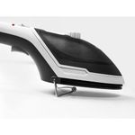 product_image_name-Generic-Electric Potable Travel Steam Iron-3