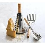 product_image_name-Generic-Greater-2