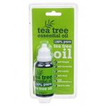 Other 100%Pure Teatree Essential Oil 