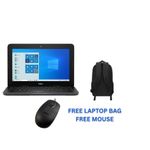 product_image_name-DELL-Latitude 3190 2-in-1, 11'' inch 3190 Touch X360 128GB SSD/4GB RAM DDR4 (Renewed)-1