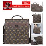 product_image_name-Generic-2 Piece Custom Shoulder Bags Side Crossbody Bags- Multi-colours-4