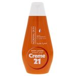 Creme 21 Normal Skin Body Lotion - 400ml