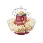 product_image_name-Dsp- Popcorn Maker With Detachable Serving Bowls For Making 70 To 80 Grams Of Popcorn-Multicolour-1