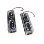 product_image_name-Generic-Universal Motorcycle LED Rear Tail Light Brake Lamp Stop Signals Indicator Light Led Blinking red blue 12 Volt Led Lights Warning flasher Front/Rear Led Interior Light Motorbike, Van, Truck, Car LED (12 V, 12 W) (Universal For Bike, Universal For Car,-3