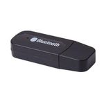 product_image_name-Generic-1X(3.5mm Stereo Audio Music Speaker Receiver Adapter Dongle USB Bluetooth W U7F4-6