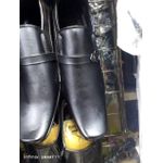 product_image_name-F.ZEGAO-Men’s Classic Black Leather Strap Shoes-5