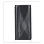product_image_name-Oraimo-20,000 MAh Portable Fast Power Bank - BLACK-1