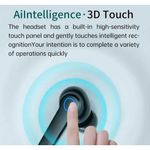 product_image_name-Original-Wireless Bluetooth Earphones LED Dislpaly Hifi Stereo Sports Waterproof Noise Reduction Headphones With Mic-8