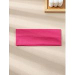 product_image_name-Generic-Ladies hair band -1