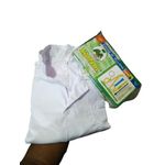 product_image_name-Generic-biological set and lab coat -1