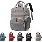product_image_name-Generic-Travel Diaper Bag-1