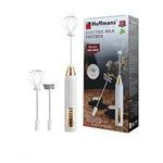 product_image_name-Generic-Hoffman electric milk frother-1